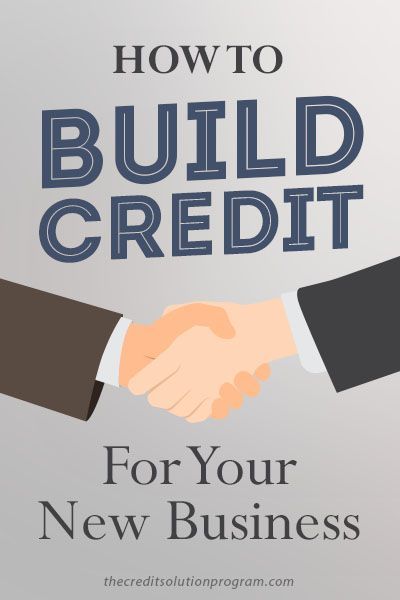 Credit Repair Business, Llc Business, Improve Credit, Paying Off Credit Cards, Small Business Plan, Build Credit, Small Business Advice, Improve Your Credit Score, Business Credit