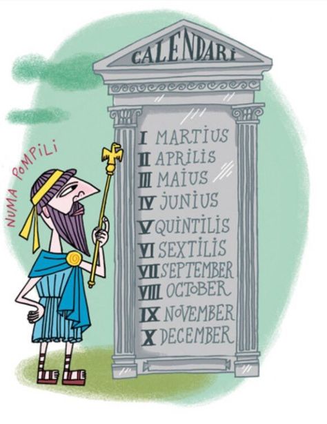 Schedule Inspiration, Romans For Kids, Ancient Rome Activity, Latin Language Learning, Latin Grammar, Teaching Latin, Roman Calendar, Latin Quotes, Latin Language