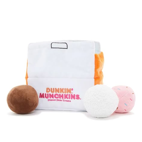 Munchkin Donut, Make Dog Toys, Toys For Puppies, Funny Dog Toys, Preppy Dog, Cute Dog Toys, Dog Accesories, Puppy Toys, Puppies Cute