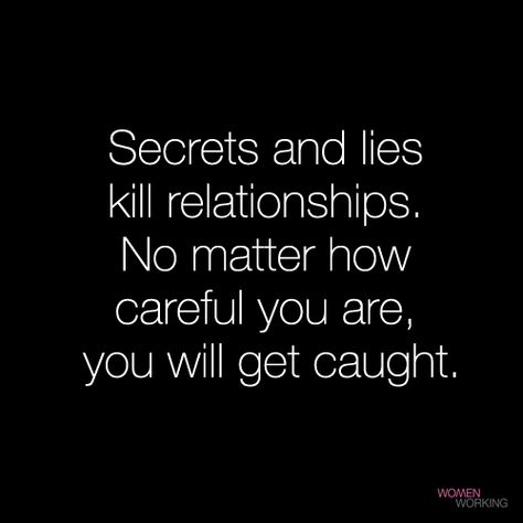 Relationship Lies Quotes, Lie To Me Quotes, Cheater Quotes, Liar Quotes, Lies Quotes, Betrayal Quotes, Secrets And Lies, Cheating Quotes, Done Quotes