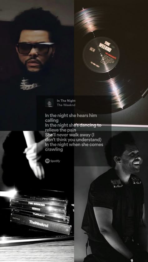 Xo Till We Over Dose Wallpaper, The Weekend Wallpaper Aesthetic Iphone, The Weekend Aesthetic Album Cover, In The Night The Weeknd, The Weeknd Wallpapers, The Weeknd Album Cover, Weekend Artist, The Weeknd Background, Cars Anime