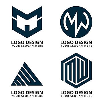 tech,technology,text,letter m,logo,logo m,logo mark,logo meaning,logo merchandise,m,mark,minimalis,modern,modern logo,monogram,mountain,letter m,web,software,developer,design,hexagon,creative,branding,letter m w,mw Matrix Logo, Mw Logo, Logo Meaning, Monogram Logo Letters, Mm Logo, Lotus Flower Logo, Letter M Logo, Corporate Logo Design, Brain Logo