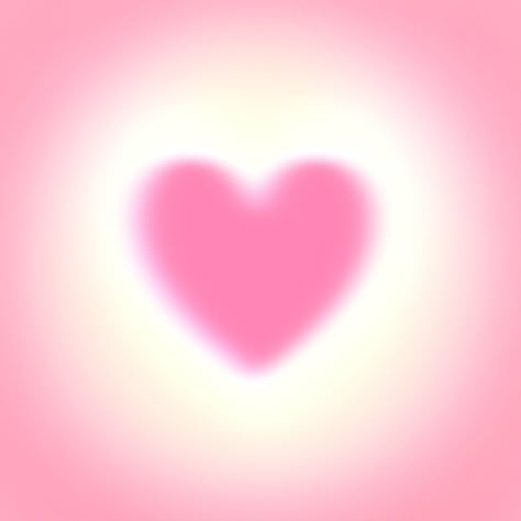 Coquette Heart Wallpaper, Aura Colors Red, Pink Heart Icon, Heart Aura, Aura Heart, Ipad Wallpaper Aesthetic, Coquette Heart, Coquette Wallpaper, Black Phone Wallpaper