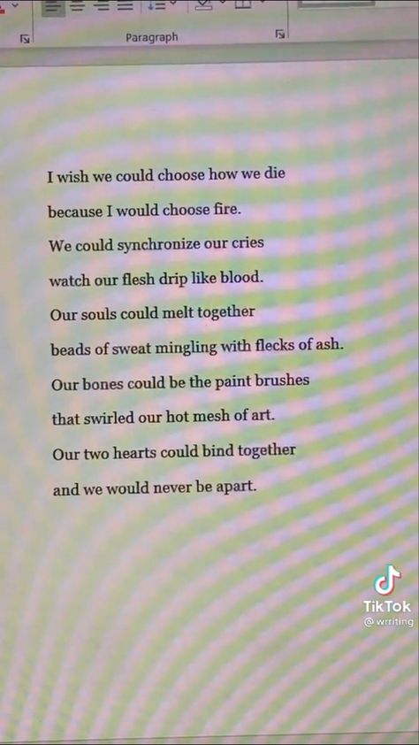 Metaphor Quotes Deep, Writing Metaphors, Youtube Challenges Ideas, Good Poems, Notes Poetry, Youtube Challenges, Poem Inspo, Pretty Poems, Lines From Books