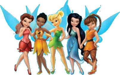 imgFairiesInline09.gif 403×253 pixels Pixie Hallow Fairies, Tinkerbell House, Tinkerbell And Periwinkle, Tinkerbell Outfit, Tinkerbell Coloring Pages, Tinkle Bell, Fairies Tinkerbell, Tinkerbell Friends, Tinkerbell Movies