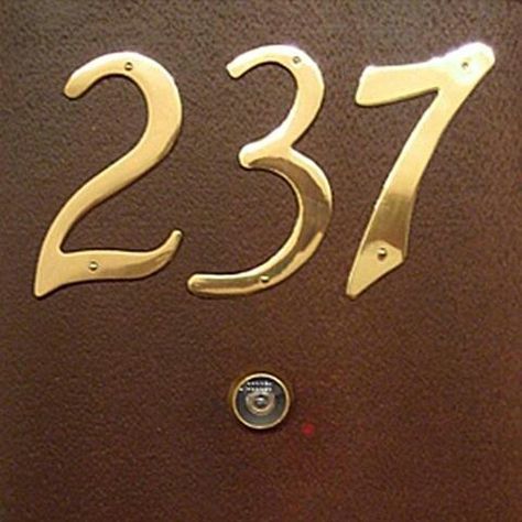 Check out Pete & Brigette's review of Room 237 here: http://chaptersandscenes.wordpress.com/2014/05/14/pete-and-brigette-review-room-237/ Halloween Widget, Movie Inspiration, Room 237, Childhood Fears, Overlook Hotel, Ghost House, Haunted Dollhouse, Stanley Kubrick, The Shining