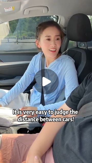 Driving Skills, On Instagram, Instagram