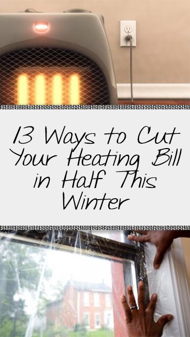 Heating House Cheap Winter, Window Weather Proofing Winter, Winter Hacks Cold Weather Home, Home Heating Hacks Winter, Home Hacks Pins, How To Winterize Your Home, Winter Proofing House Tips, Winter Hacks Cold Weather, Winter Prepping