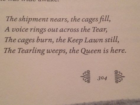 Queen of the Tearling- Erika Johansen Queen Of The Tearling, Darkest Minds, The Darkest Minds, Character Inspo, Character Building, Book Fandoms, The Voice, Poetry, Queen