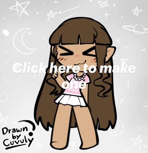 Best Things To Draw When Bored, Cute Png Aesthetic, Cat Picrew, Avatar Making, Making Oc, Character Maker Game, Make Your Own Avatar, Pic Crew, Goofy Goober