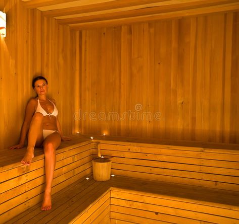 Sauna Photo Shoot, Lisa Hall, Future Board, Woman Relaxing, Infrared Sauna, Teacher Outfits, Design Creative, Beautiful Woman, Stock Images Free