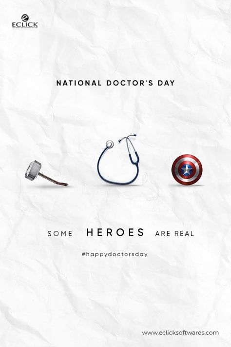 Happy Doctors Day Physiotherapy, Creative Doctors Day Poster, Doctor's Day Post, Doctors Day Poster Ideas, Doctor Day Quotes, Doctor Day Post, National Doctors Day Poster, Doctor Day Poster Design, Happy Doctors Day Poster