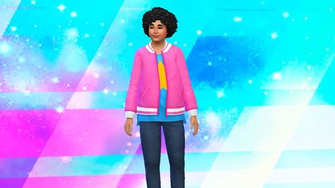 Zombie Christmas, Sims 4 Dresses, Sims 4 Cc, Maxis Match, Disney And Dreamworks, Sims 2, Sims Cc, Steven Universe, Sims 4