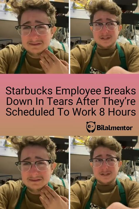 Customer Service Images, Starbucks Employee, Fenrir Tattoo, Rude Customers, Starbucks Barista, Job Seeking, Popular Stories, Hiring Now, Interview Tips