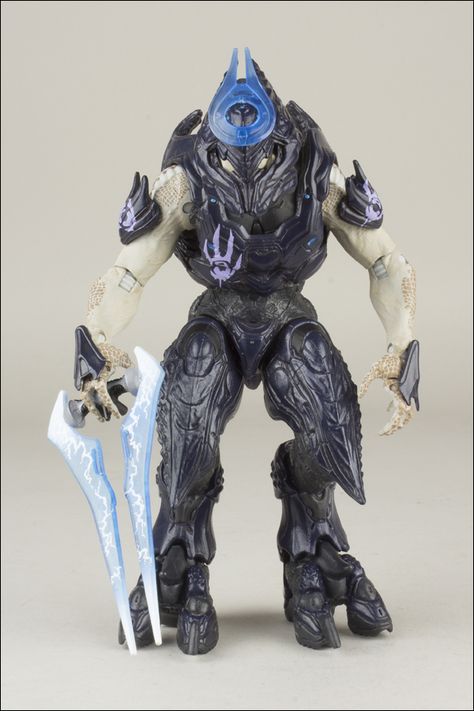 Halo Toys, Halo Figures, Halo Series, Halo 4, Mcfarlane Toys, Ancient Civilizations, Godzilla, Master Chief, Pumpkin Carving