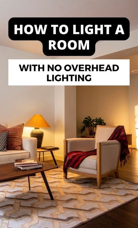 Bedroom Lamps Design, Apartment Lighting, Family Room Lighting, Overhead Light, Wall Lights Living Room, Ceiling Lights Living Room, Living Room Ceiling, Lighting Design Interior, Overhead Lighting