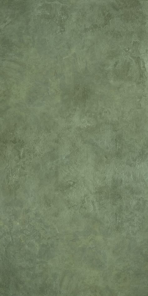 Soft Green Background Aesthetic, Sage Green Background Aesthetic, Sage Green Backgrounds, Green Wall Texture Paint, Green Texture Architecture, Green Wall Texture, Hijau Sage, Green Background Aesthetic, Green Aesthetic Background