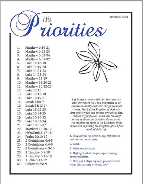 Bible Scripture Writing Plan, May Scripture Writing Plan, Scripture Memorization Plan, May Scripture Writing Plan 2024, Verse Mapping Plans, Scripture Writing Plans 2023, August Scripture Writing Plan, Bible Writing Plan, Scripture Plans