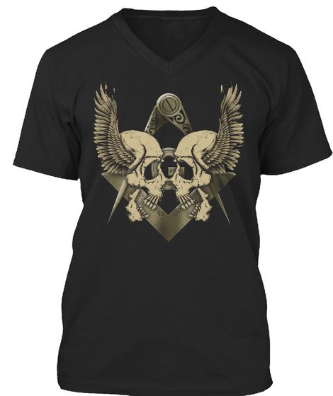 Masonic Apparel Masonic Apparel, Mens Graphic, Mens Graphic Tshirt, Mens Tshirts, Mens Tops, T Shirt