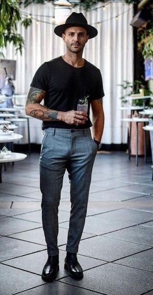 Men's Summer Outfit, Mens Fasion, Casual Shoes For Men, Hipster Mens Fashion, Best Mens Fashion, Mens Fashion Streetwear, Men Style Tips, Mens Fashion Suits, Summer Outfits Men