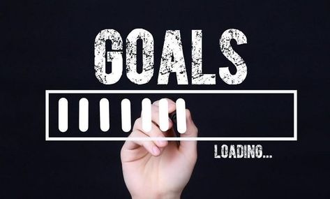 Many of us make New Year’s resolutions at the start of each year, we reflect on what we accomplished (or did not) in the previous year and make new resolutions for the coming year. Regrettably, not everyone understands the distinction between a resolution and a goal, and only a small percentage of people know how to set and accomplish goals. Read More Goals And Achievements, Achieve Goals, My Goals Are Beyond Your Understanding, Examples Of Goals, How To Set Goals And Achieve Them, Changing Habits, Set Your Goals, Specific Goals, It's Meant To Be