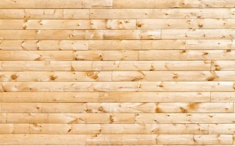 6 Types of Exterior Wood Siding | The Family Handyman House Siding Options, Cabin Style Homes, Wood Siding Exterior, Shake Siding, Types Of Siding, Siding Options, Log Siding, The Family Handyman, Lap Siding