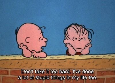 Community Post: 18 Signs You're A Real Life Charlie Brown Meme Pic, Charlie Brown Quotes, Frases Tumblr, Charlie Brown And Snoopy, Cartoon Quotes, Peanuts Gang, Meow Meow, Whisper Confessions, Alter Ego