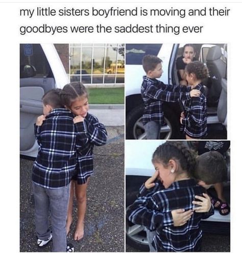 In The Feels, Sisters Boyfriend, Relationships Goals, Relationship Stuff, Nice Pic, Boyfriend Memes, Best Boyfriend, Boyfriend Goals, Cute Stories