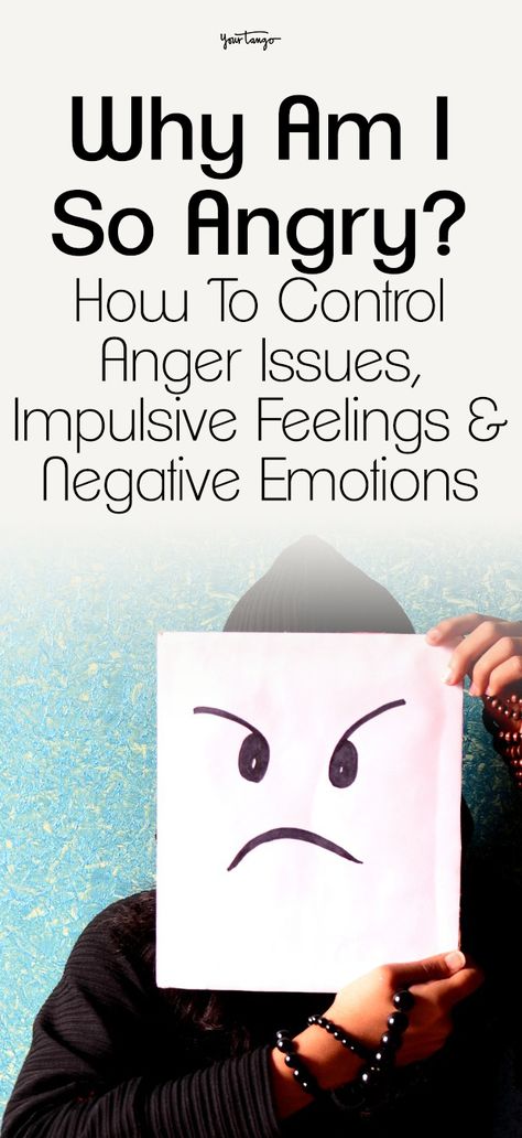 Stop Anger Tips, Why Do I Feel So Angry, How To Stop Anger Outbursts, How To Work On Anger Issues, How To Stop Being Angry All The Time, Why Am I Angry, How To Remain Calm When Angry, Controlling Anger Quotes, How To Not Get Angry Easily