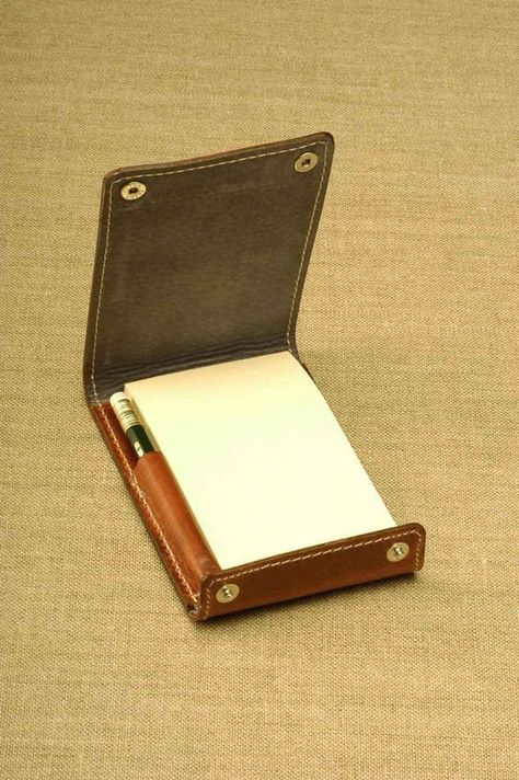 Bible Cases, Leather Ideas, Tablet Cases, Bible Covers, Leather Art, Leather Books, Content Management System, Leather Notebook, Content Management