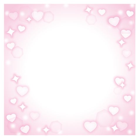 #love #hearts #layers #overlay #frame #Luminous #Neon #lighting #mask #kpop #colorful #glitter #freetoedit Heart Pattern Background, Pink Bg, Lighting Overlays, Holographic Background, Heart Overlay, Overlays Cute, Glitter Frame, Packaging Template, Cute Banners