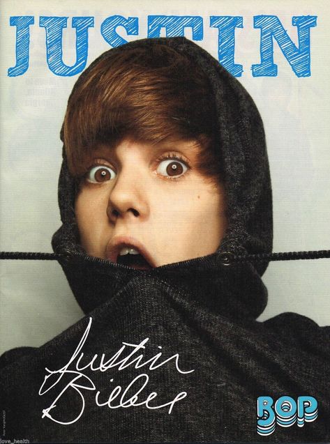 Justin Bieber Room, Bop Magazine, Justin Bieber Birthday, Surprised Face, Justin Bieber Photoshoot, Justin Bieber Baby, Justin Bieber Smile, Baby Beaver, Justin Baby