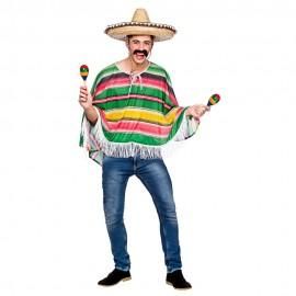 Adult Costumes For Men – Page 4 – My Fancy Dress Mexican Fancy Dress, Mens Fancy Dress, Fancy Dress Halloween Costumes, Plus Size Halloween Costume, Cowboy Costume, Mexican Outfit, Fancy Dress Up, Fancy Dress Costume, Hippie Costume