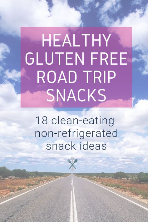 Low Fodmap Road Trip Snacks, Paleo Road Trip Snacks, Gluten Free Snacks On The Go, Gluten Free Airplane Snacks, Gluten Free Road Trip Food, Gluten Free Travel Snacks, High Protein Snacks For Road Trip, Gluten Free Road Trip Snacks, Healthy Car Snacks Road Trips