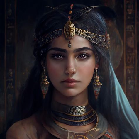 Ancient Persian Women & Men : r/midjourney Ancient Persian Women, Ancient Persian Art, Persian Warrior, Persian People, Persian Women, Egyptian Women, Persian Fashion, Ancient Persia, Persian Empire