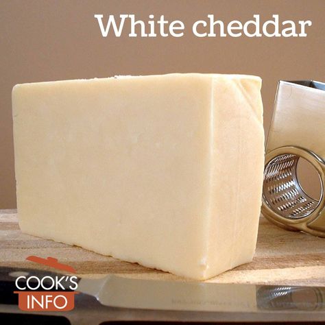 Cheese Names, Cheddar Gorge, Cheese Maker, White Cheddar Cheese, White Cheddar, American Cheese, Amish Recipes, Container Gardening Vegetables, Evening Meals