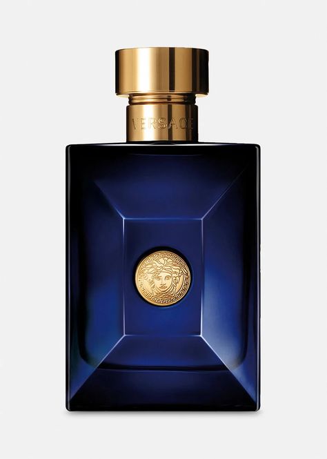 27 Best Colognes for Men of 2022 | Partner Content | sandiegomagazine.com Versace Dylan Blue, Versace Fragrance, Perfume Versace, Dylan Blue, Best Mens Cologne, Perfume Floral, Masculine Fragrance, Fig Leaves, Dior Addict