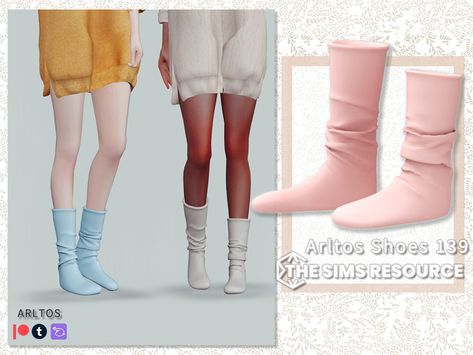 Sims 4 Cc Leg Warmer Shoes, Sims 4 Fuzzy Socks Cc, Sims 4 Cc Accessories Socks, Sims 4 Cc Uggs, Sims 4 Socks Cc, Sims 4 Cc Knee High Socks, Sims 4 Long Socks, Sims 4 Female Socks, Sims 4 Cc Plushies