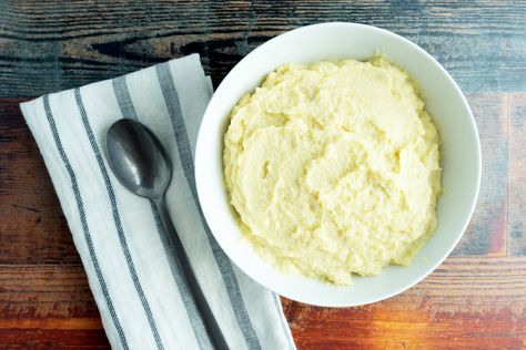 Instant Pot Celery Root Mash — The Trail To Health Root Mash Recipe, Celeriac Mash, Turnip Recipes, Celery Root, Plant Paradox, Keto Cooking, Pressure Cookers, Lean Protein, Low Fodmap