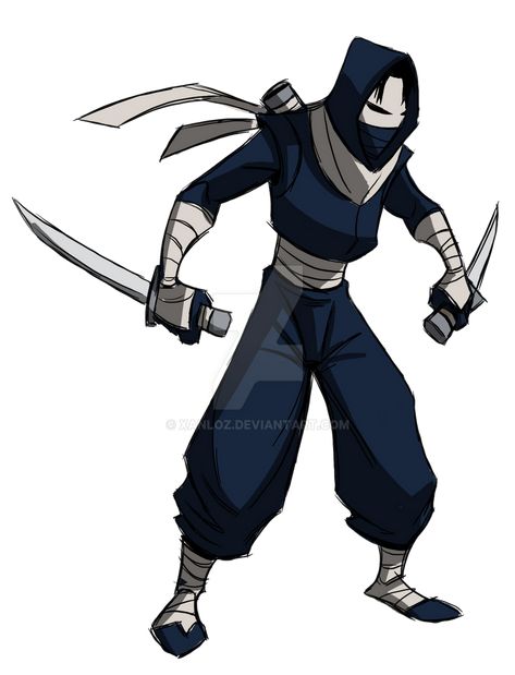 Ninja Suit, Ninja Outfit, Villain Costumes, Ninja Art, Art Outfit, Hero Costumes, Superhero Design, Character Design Animation, Superhero Art