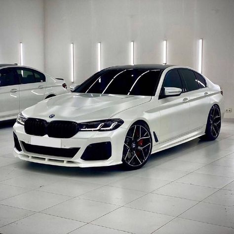 Bmw Key, Bmw Concept, Bmw Girl, Bmw Sport, Bmw X5 M, Sedan Cars, Bmw Wallpapers, Stance Cars, Bmw Love