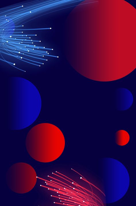 recruitment,posters,gradient,circle,line,blue,red,simple,classic,color,flattened,hd Simple Advertising, Advertising Background, Iphone Dynamic Wallpaper, Photo Png, Colourful Wallpaper Iphone, Iphone Wallpaper Video, Graphisches Design, Galaxy Wallpaper Iphone, Bubbles Wallpaper