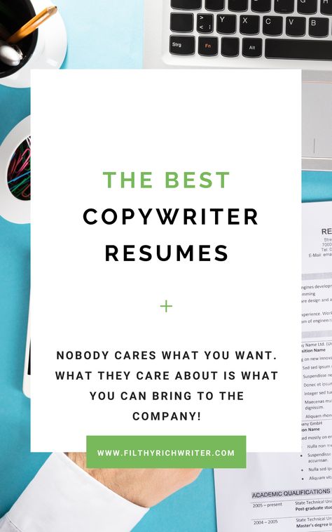 Copywriter Resume, Seo Copywriting, Creative Writing Jobs, Peggy Olson, Direct Response Marketing, Copywriting Portfolio, Copywriting Inspiration, Writing Techniques, Copywriting Course