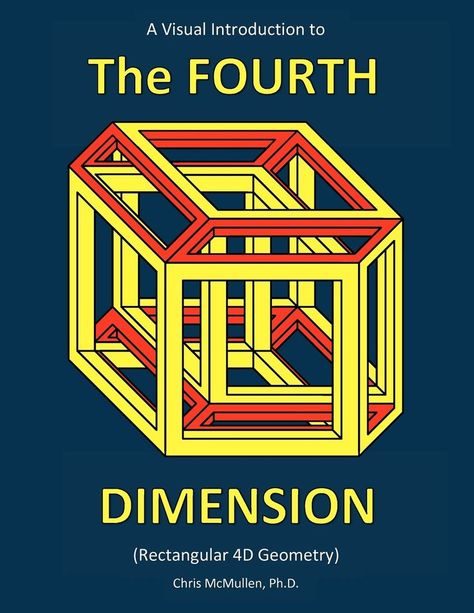 The Fourth Dimension, Mathematics Geometry, Physics Formulas, Fourth Dimension, It Is Written, Mc Escher, Physics And Mathematics, Survival Life Hacks, String Theory