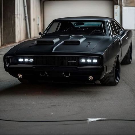 Oldschool Cars, Tmax Yamaha, Plymouth Duster, Old Muscle Cars, Dodge Muscle Cars, Mopar Muscle Cars, Custom Muscle Cars, Weird Cars, Classy Cars