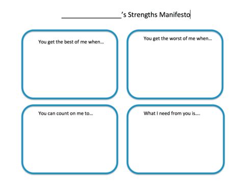 3 activities to enhance team dynamics - Isabeau Iqbal, PhD Group Dynamics Activities, Strength Finder Activities, Strength Finders Activities, Gallup Strengths Finder Activities, Strengths Finder Team Activities, Team Development Activities, Gallup Strengths Finder Team Activities, Leadership Development Activities Team Building, Teamwork Challenges