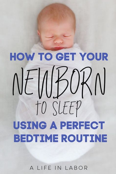 Routine For Newborn, Bedtime Routine Baby, Sleep Hacks, Newborn Sleep Schedule, Baby Routine, Baby Sleep Schedule, Baby Bedtime, Sleep Training Baby, Slaap Lekker