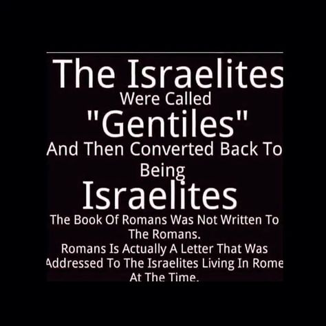 Ephesians 2:11 KJV Wherefore remember, that ye being in time past Gentiles in the flesh, who are called Uncircumcision by that which is called the Circumcision in the flesh made by hands; . . . . . Double tap and show some love ❤️ Follow @godonlyfanspage for more Biblical Bible Truth story.✍🏾 . . . . . #mythology #mythos #mysticism #divinity #hebrewisraelites #israelites #israelitewomen #israelitewoman #israeliteclothing #hebrewisraelite #israelite #blackisraelites #hebrewisraelitewomen #i... Hebrew Israelite Wallpaper, Hebrew Israelite Knowledge, Blacks In The Bible, Biblical Stories, The Book Of Romans, What Is Evil, Ancient Israelites, Biblical Truths, Hebrew Israelite