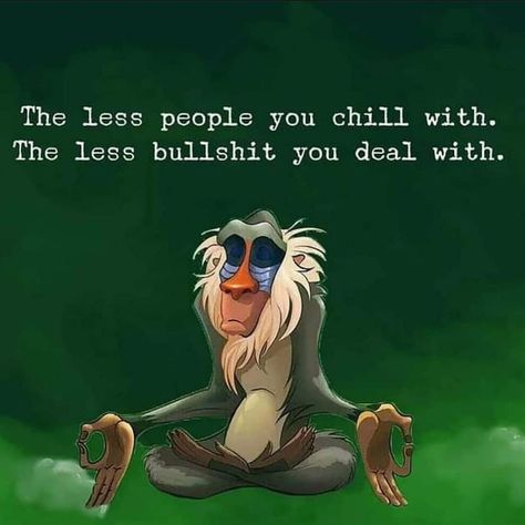 Chill Quotes, Ego Quotes, Quotes Disney, Sarcastic Quotes Funny, Cartoon Quotes, Disney Stuff, Disney Quotes, Deep Thought Quotes, Sarcastic Quotes