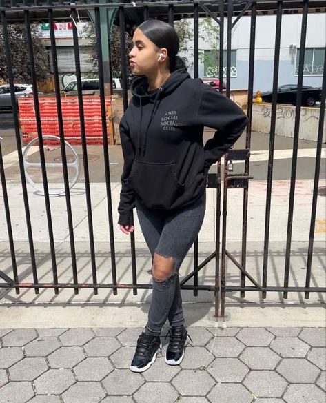 Jordan 11 Low Outfits, Jordan 11 Outfit Women Baddie, Jordan 11 Low Outfit Women, Jordan 11 Low Outfit, Jordan 11 Outfit, Jordan 11 Outfit Women, Jordan 11 Low, Outfit Women, Baddie Outfits Casual